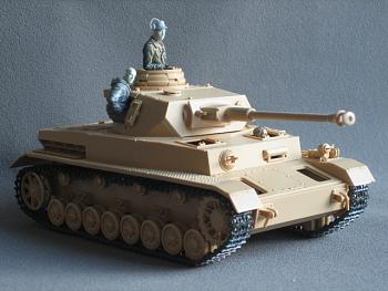 Click image for larger version

Name:	img5913pv.jpg
Views:	4335
Size:	169.7 KB
ID:	3522