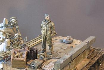 Click image for larger version

Name:	img6137n.jpg
Views:	4551
Size:	128.0 KB
ID:	3621