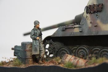 Click image for larger version

Name:	img8968x.jpg
Views:	3150
Size:	18.5 KB
ID:	6510