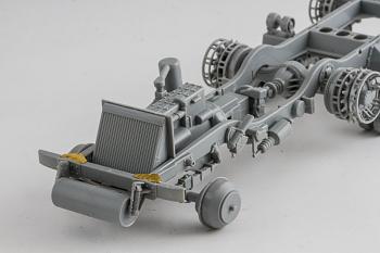 Click image for larger version

Name:	imgl6315.jpg
Views:	336
Size:	48.1 KB
ID:	7705