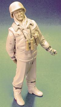 Click image for larger version

Name:	itchy01.jpg
Views:	4793
Size:	194.0 KB
ID:	5560