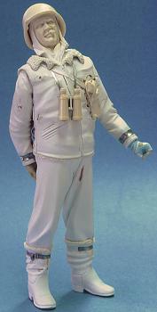 Click image for larger version

Name:	itchy02.jpg
Views:	241
Size:	179.6 KB
ID:	5561