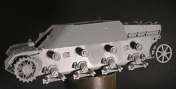 Click image for larger version

Name:	jagdpanzer ao 009.jpg
Views:	4288
Size:	90.6 KB
ID:	1741