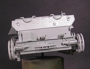 Click image for larger version

Name:	jagdpanzer ao 010.jpg
Views:	357
Size:	65.0 KB
ID:	1743