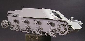 Click image for larger version

Name:	jagdpanzer ao 012.jpg
Views:	377
Size:	97.8 KB
ID:	1742