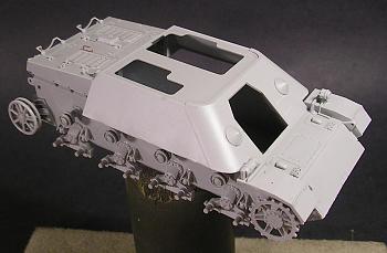 Click image for larger version

Name:	jagdpanzer ao 013.jpg
Views:	373
Size:	105.6 KB
ID:	1745
