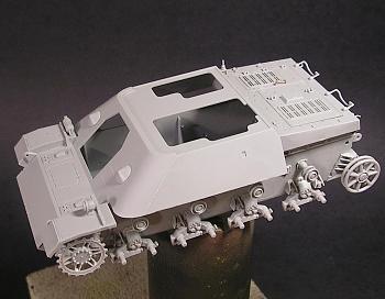 Click image for larger version

Name:	jagdpanzer ao 015.jpg
Views:	393
Size:	115.4 KB
ID:	1744