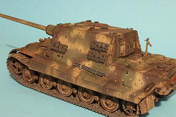 Click image for larger version

Name:	jagdtiger25th4.jpg
Views:	3131
Size:	20.1 KB
ID:	6592