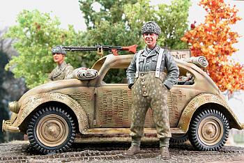 Click image for larger version

Name:	jagerwagenaj_11.jpg
Views:	335
Size:	111.2 KB
ID:	1674