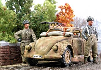 Click image for larger version

Name:	jagerwagenaj_12.jpg
Views:	3589
Size:	92.4 KB
ID:	1673