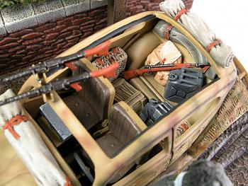 Click image for larger version

Name:	jagerwagenaj_2.jpg
Views:	324
Size:	90.0 KB
ID:	1677