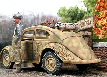 Click image for larger version

Name:	jagerwagenaj_9.jpg
Views:	290
Size:	87.0 KB
ID:	1675