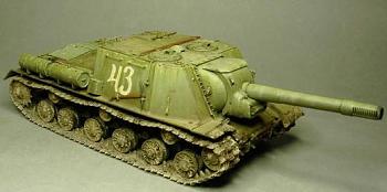 Click image for larger version

Name:	jsu00t.jpg
Views:	241
Size:	20.3 KB
ID:	5413