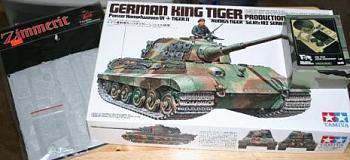 Click image for larger version

Name:	king00.jpg
Views:	385
Size:	23.1 KB
ID:	5343