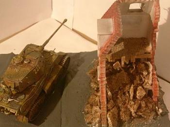 Click image for larger version

Name:	king.jpg
Views:	228
Size:	19.7 KB
ID:	5334