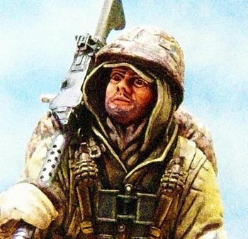 Click image for larger version

Name:	korea00.jpg
Views:	5204
Size:	146.3 KB
ID:	5547