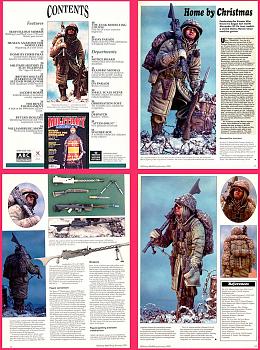 Click image for larger version

Name:	korea01.jpg
Views:	278
Size:	201.5 KB
ID:	5548