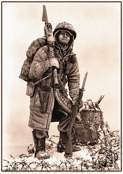 Click image for larger version

Name:	korea03.jpg
Views:	238
Size:	154.9 KB
ID:	5549