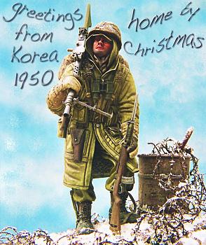 Click image for larger version

Name:	korea04.jpg
Views:	241
Size:	170.1 KB
ID:	5550