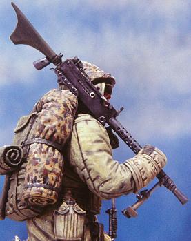 Click image for larger version

Name:	korea05.jpg
Views:	192
Size:	124.0 KB
ID:	5558