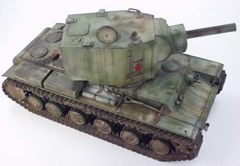 Click image for larger version

Name:	kv010.jpg
Views:	208
Size:	19.6 KB
ID:	5332