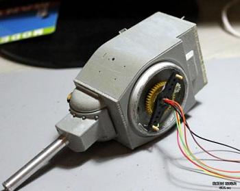 Click image for larger version

Name:	kvel.jpg
Views:	2000
Size:	18.6 KB
ID:	5498