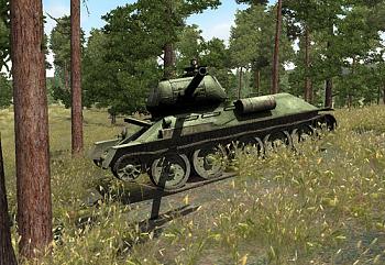 Click image for larger version

Name:	land_072a_015.jpg
Views:	704
Size:	100.6 KB
ID:	1726