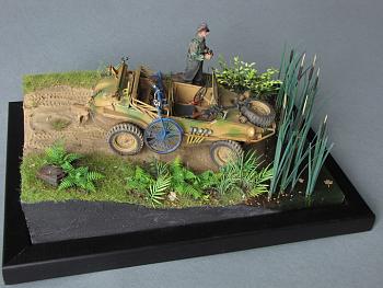 Click image for larger version

Name:	large_26485039_ZC8T.jpg
Views:	1551
Size:	130.1 KB
ID:	6146