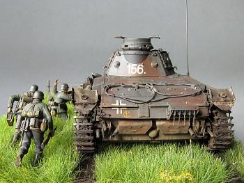 Click image for larger version

Name:	large_27809671_2R5y.jpg
Views:	366
Size:	147.8 KB
ID:	7510