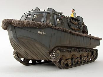 Click image for larger version

Name:	large_29779339_1BTK.jpg
Views:	343
Size:	92.4 KB
ID:	9249