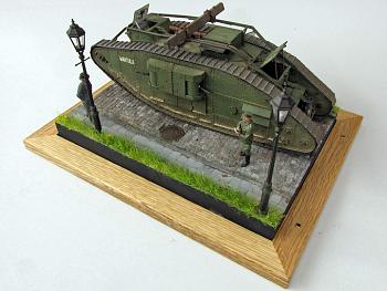 Click image for larger version

Name:	large_29796483_ZGjK.jpg
Views:	355
Size:	117.8 KB
ID:	9257