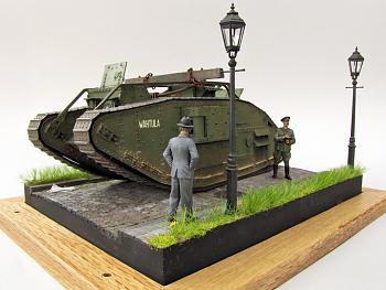 Click image for larger version

Name:	large_29796489_GwM1.jpg
Views:	843
Size:	110.9 KB
ID:	9256