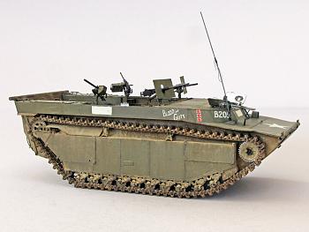 Click image for larger version

Name:	large_29844973_2Wfn.jpg
Views:	180
Size:	92.6 KB
ID:	9273