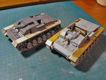 Click image for larger version

Name:	large_29864361_QRUa.jpg
Views:	44
Size:	160.9 KB
ID:	9288