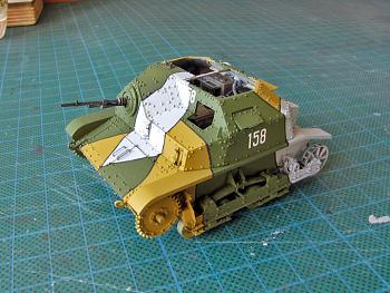 Click image for larger version

Name:	large_29866291_gzPr.jpg
Views:	26
Size:	164.8 KB
ID:	9291