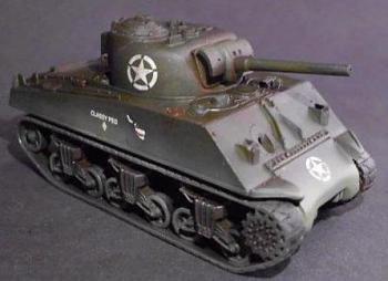 Click image for larger version

Name:	lishe.jpg
Views:	231
Size:	19.2 KB
ID:	5349