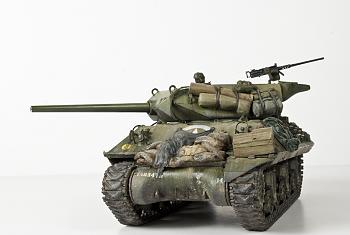 Click image for larger version

Name:	m10_99pct5.jpg
Views:	494
Size:	194.0 KB
ID:	2899