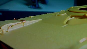 Click image for larger version

Name:	m1a2 rebuild 1a.jpg
Views:	4279
Size:	14.9 KB
ID:	3776