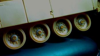 Click image for larger version

Name:	m1a2 rebuild 1b.jpg
Views:	310
Size:	20.8 KB
ID:	3777