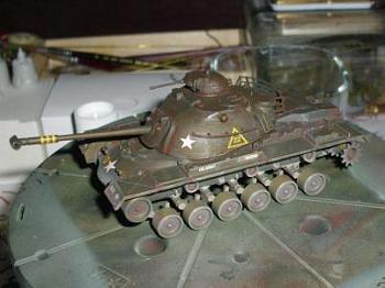 Click image for larger version

Name:	m48.jpg
Views:	473
Size:	19.7 KB
ID:	5335