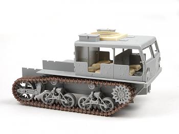 Click image for larger version

Name:	m4hst_1.jpg
Views:	2416
Size:	169.5 KB
ID:	2369