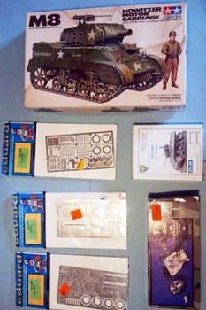 Click image for larger version

Name:	m8HMC.jpg
Views:	477
Size:	21.2 KB
ID:	5347