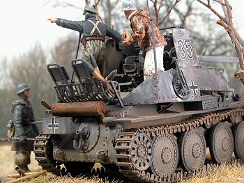 Click image for larger version

Name:	marderiii139dioaj_1.jpg
Views:	474
Size:	95.2 KB
ID:	1671