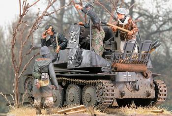 Click image for larger version

Name:	marderiii139dioaj_4.jpg
Views:	501
Size:	86.4 KB
ID:	1670