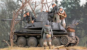 Click image for larger version

Name:	marderiii139dioaj_5.jpg
Views:	2353
Size:	69.9 KB
ID:	1669