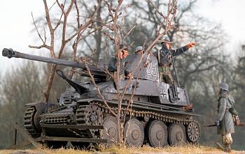 Click image for larger version

Name:	marderiii139dioaj_6.jpg
Views:	427
Size:	74.7 KB
ID:	1672