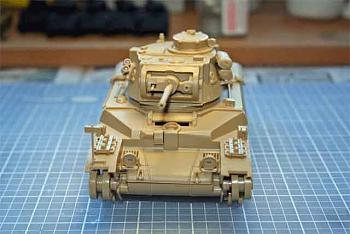 Click image for larger version

Name:	matilda2.jpg
Views:	520
Size:	17.4 KB
ID:	732