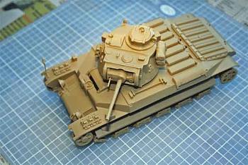 Click image for larger version

Name:	matilda3.jpg
Views:	492
Size:	22.7 KB
ID:	733