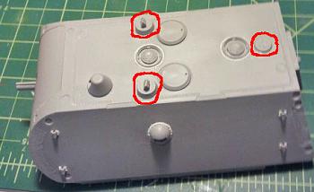 Click image for larger version

Name:	maus_turret.jpg
Views:	562
Size:	28.3 KB
ID:	5992