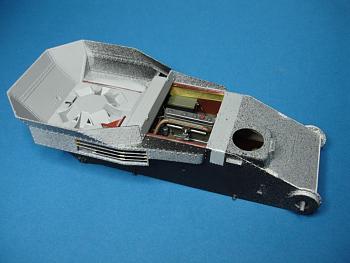 Click image for larger version

Name:	may8th.jpg
Views:	419
Size:	77.7 KB
ID:	7826